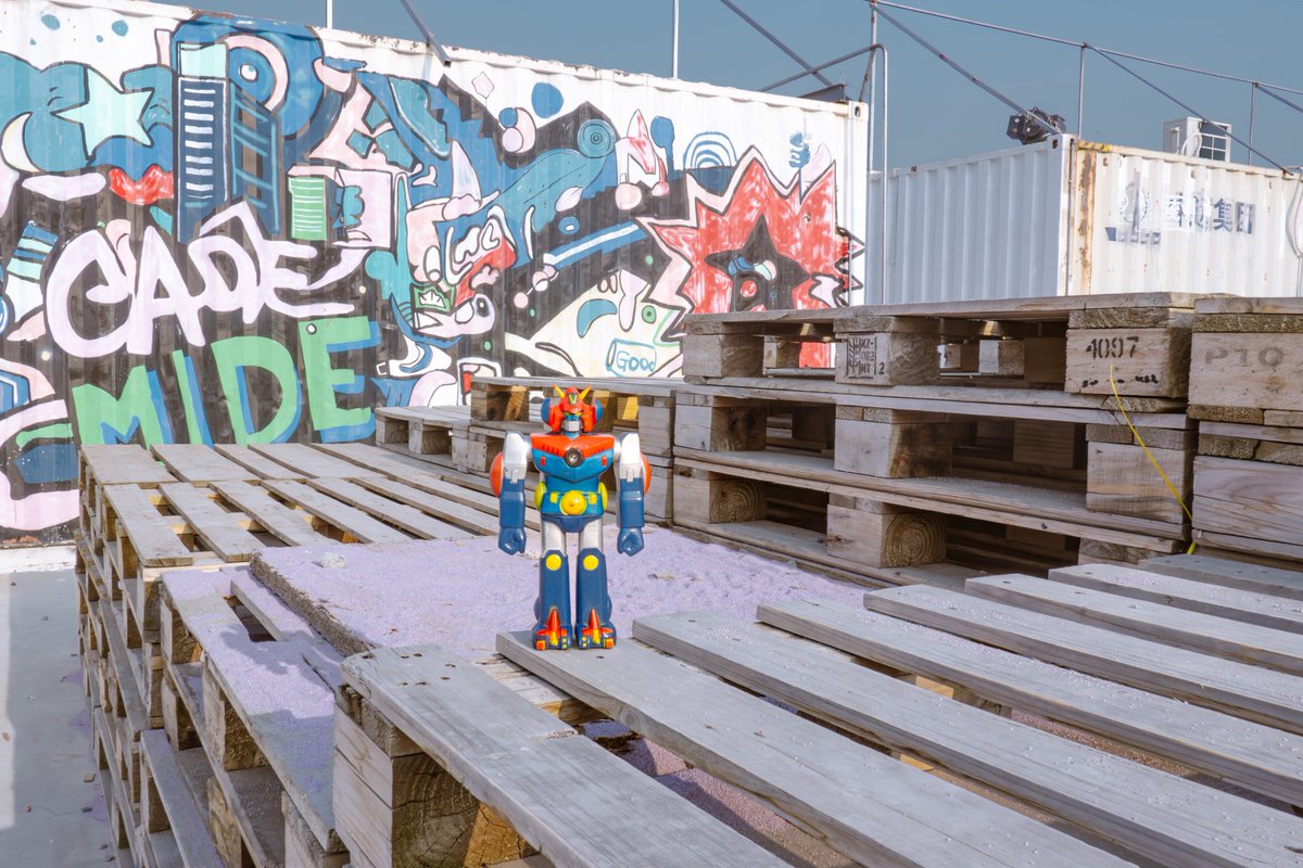 韭菜人han tweet media