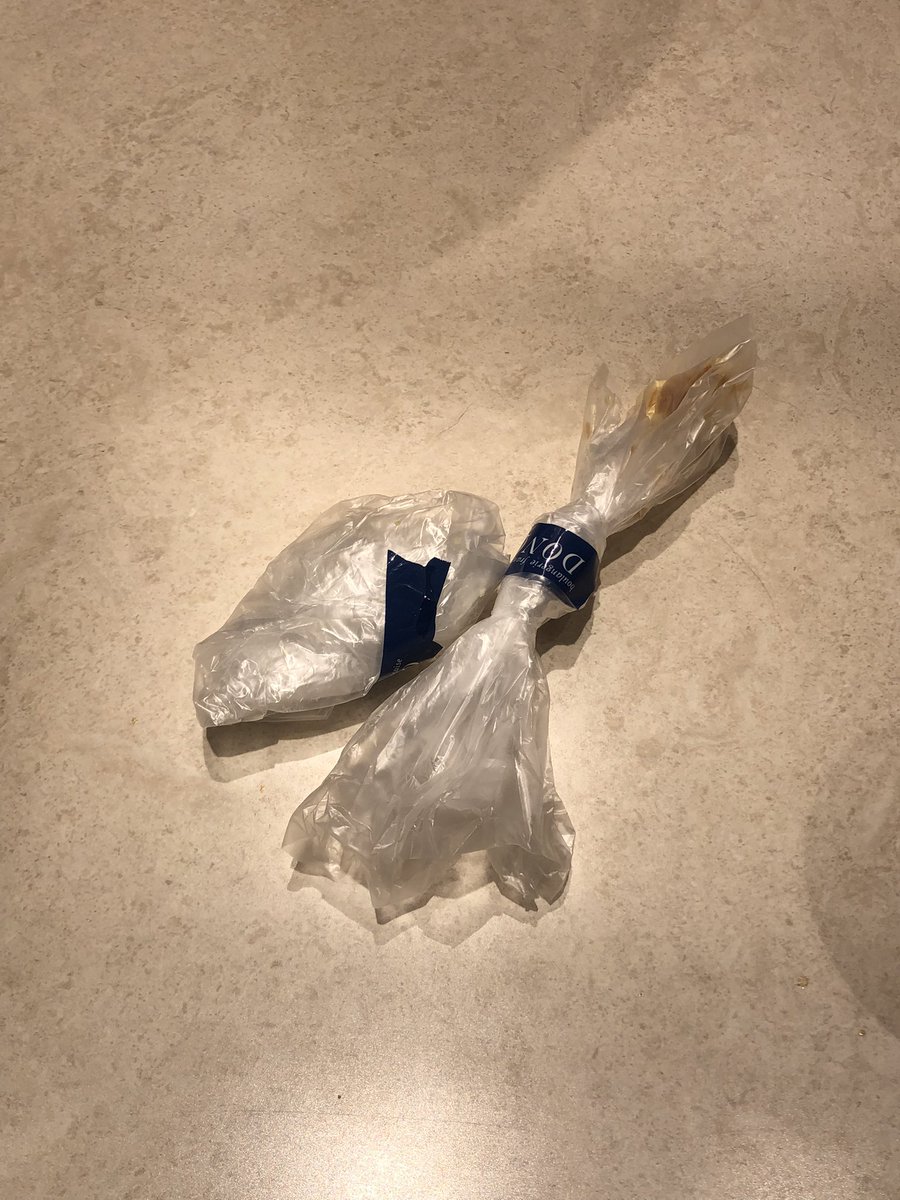 園部惠永子｜Eeko Sonobe (@kmsm4450) on Twitter photo 