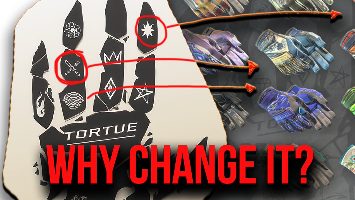 mikewater9 tweet media