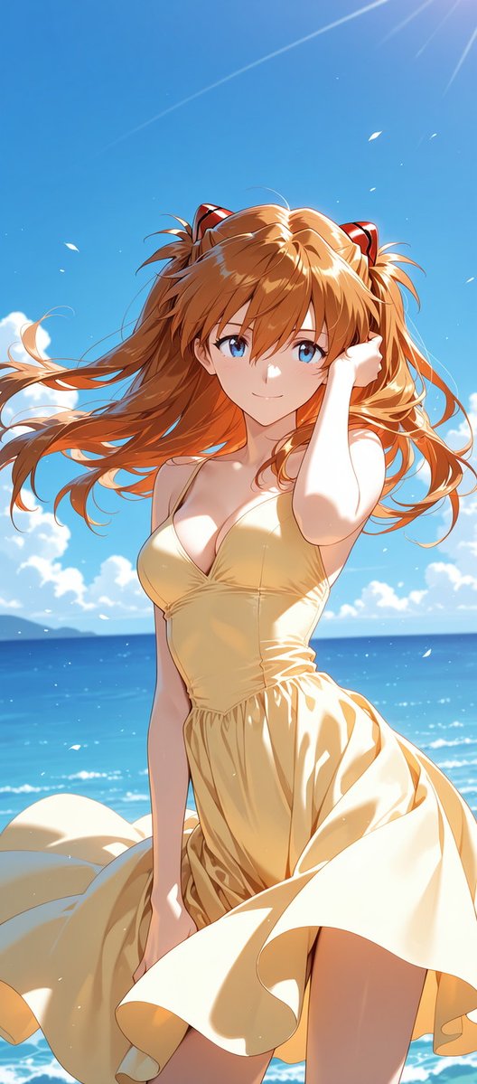 すたじお_くりす tweet media