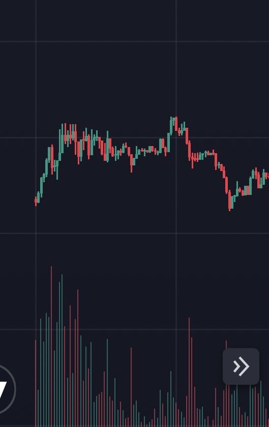 you can’t silence me tweet media