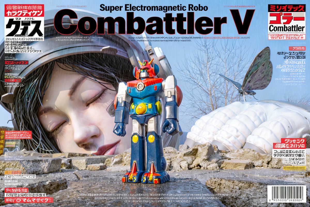 韭菜人han tweet media