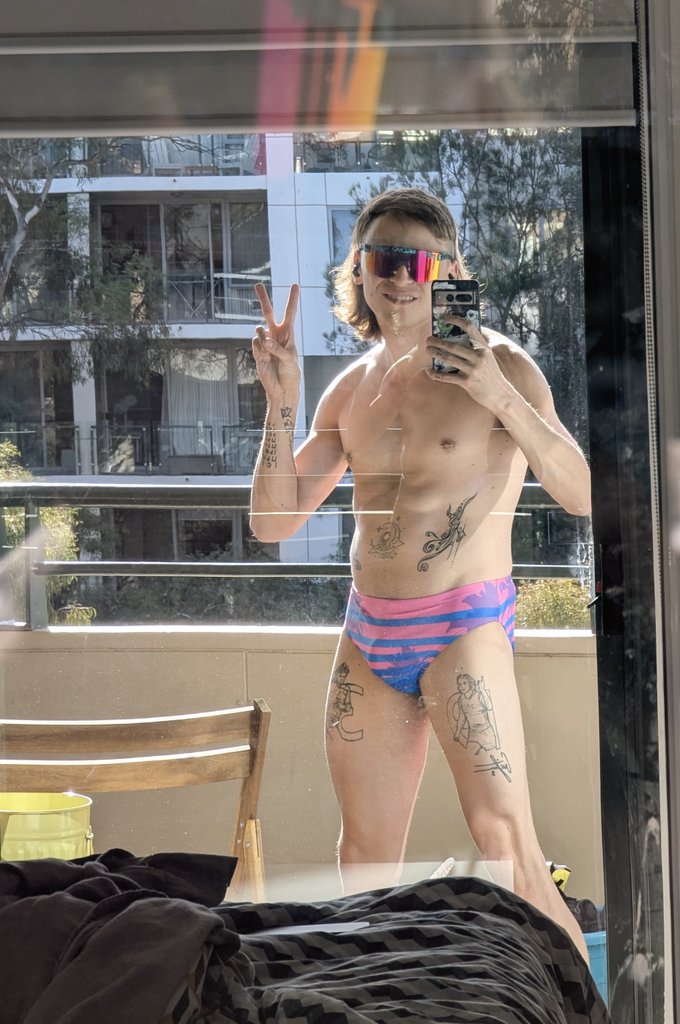 Jamie Fawkes tweet media