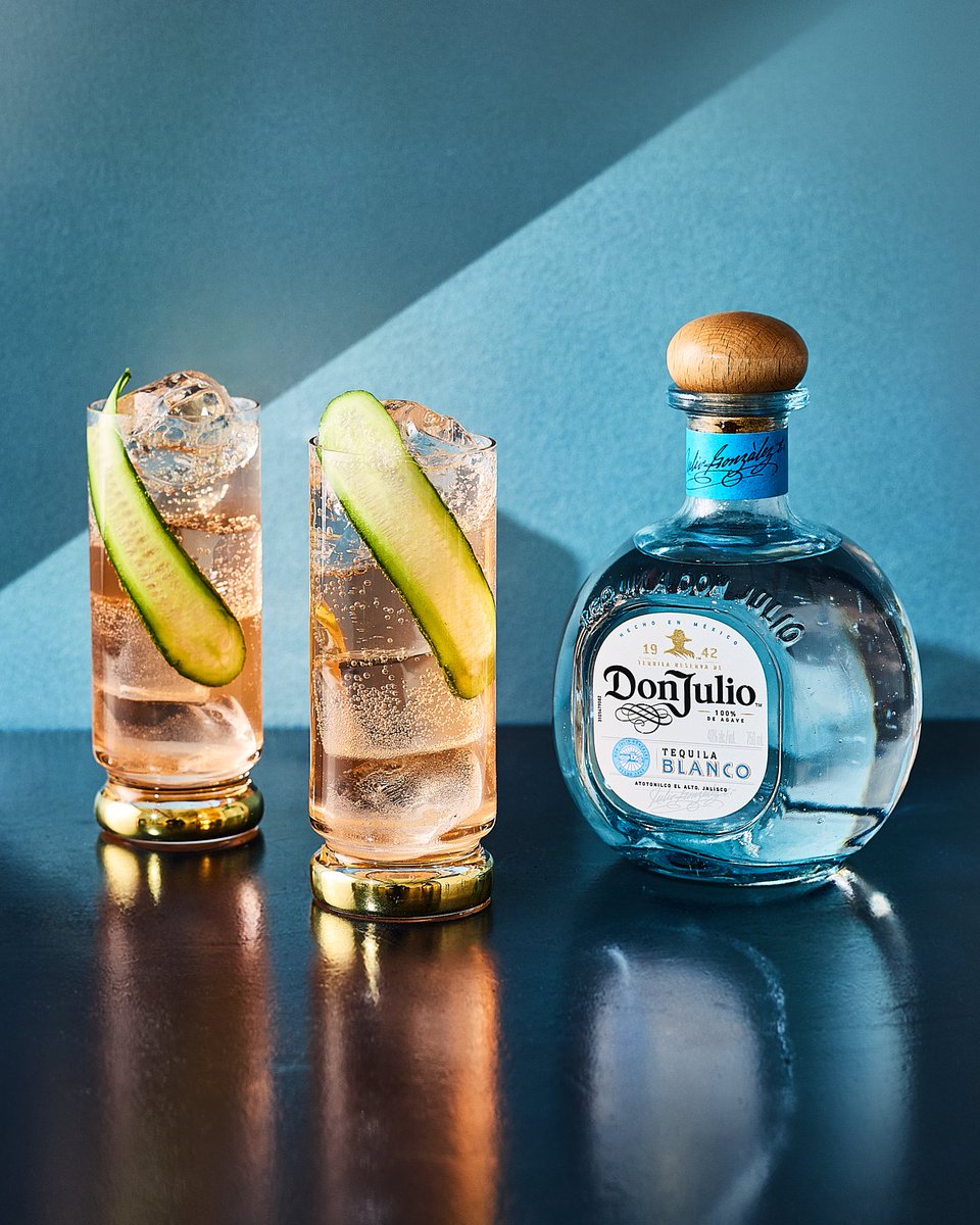 Hong Kong tweet media