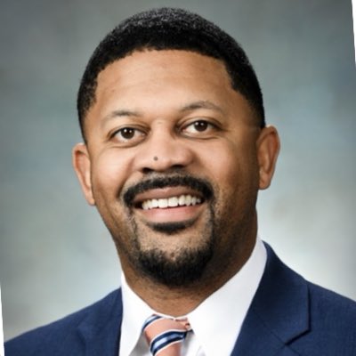 Steadman Bell tweet media