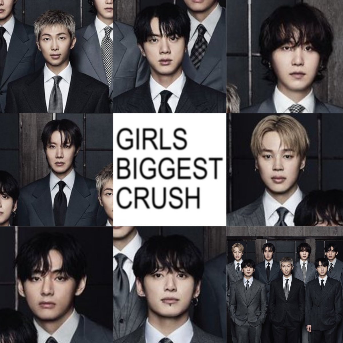 ☆ (@4himang) on Twitter photo 