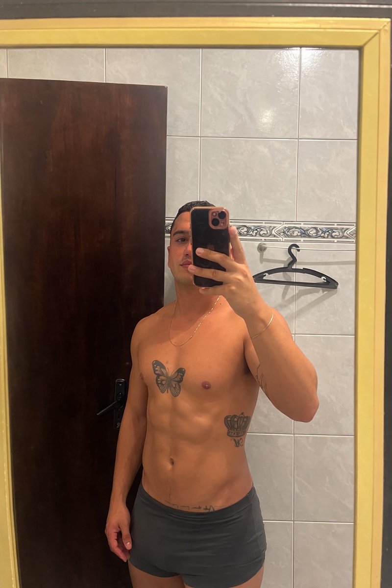 Lucas ferreira tweet media
