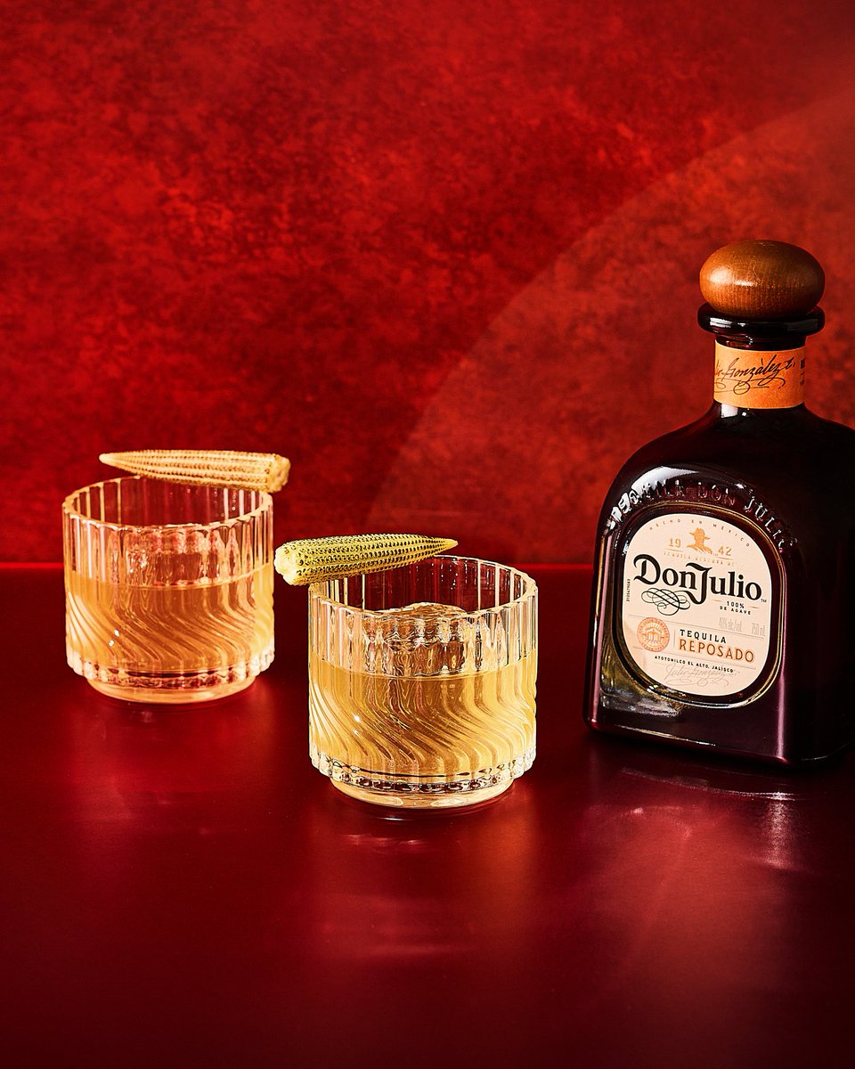 Hong Kong tweet media