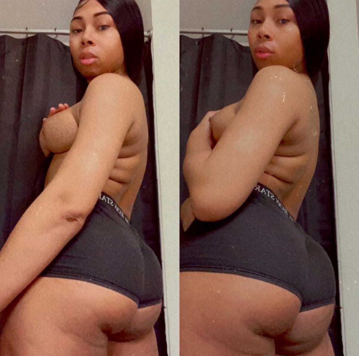 Baddies Hub Explicit 😍 tweet media