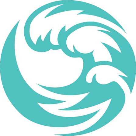 jon | royal tweet media