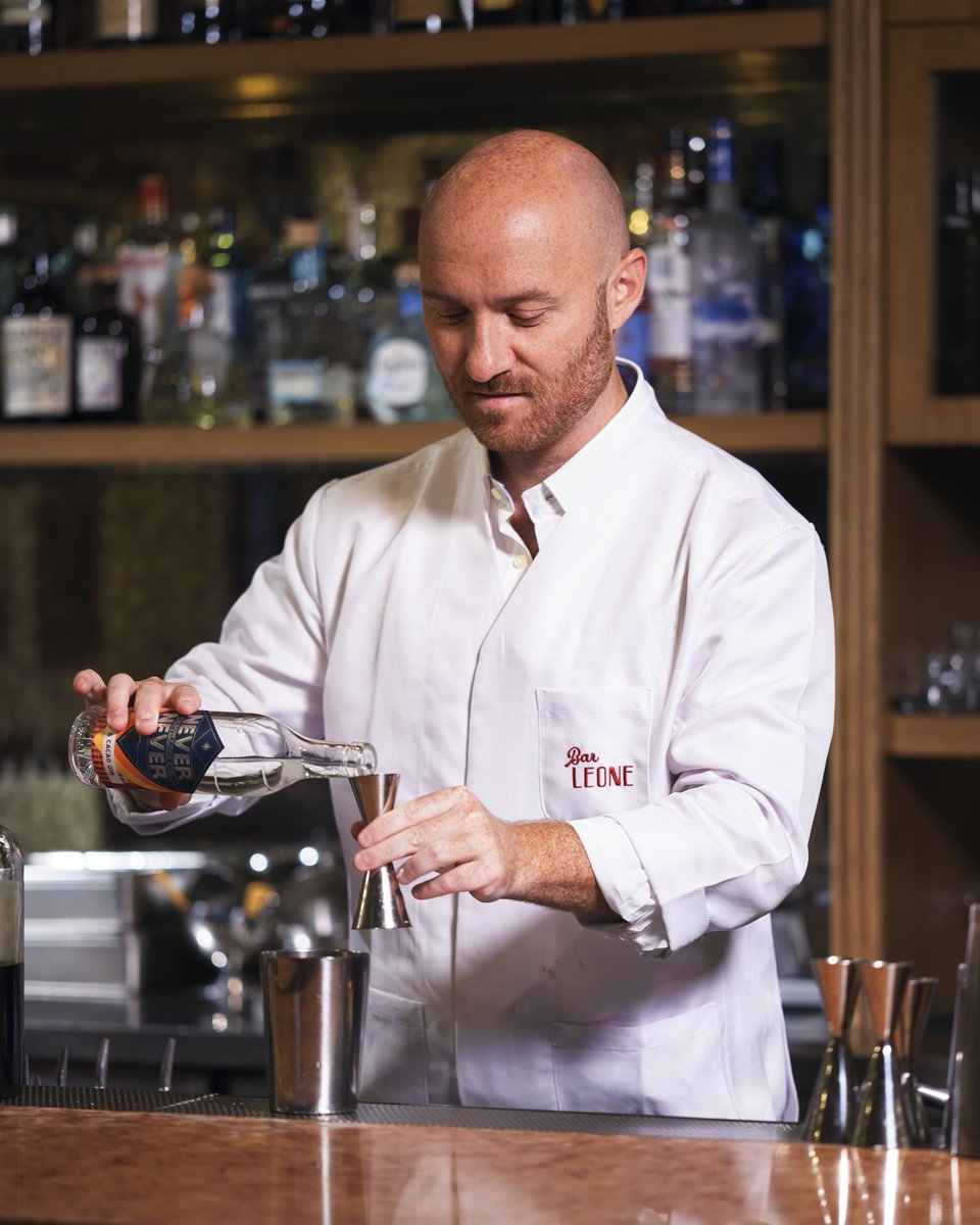 Hong Kong tweet media