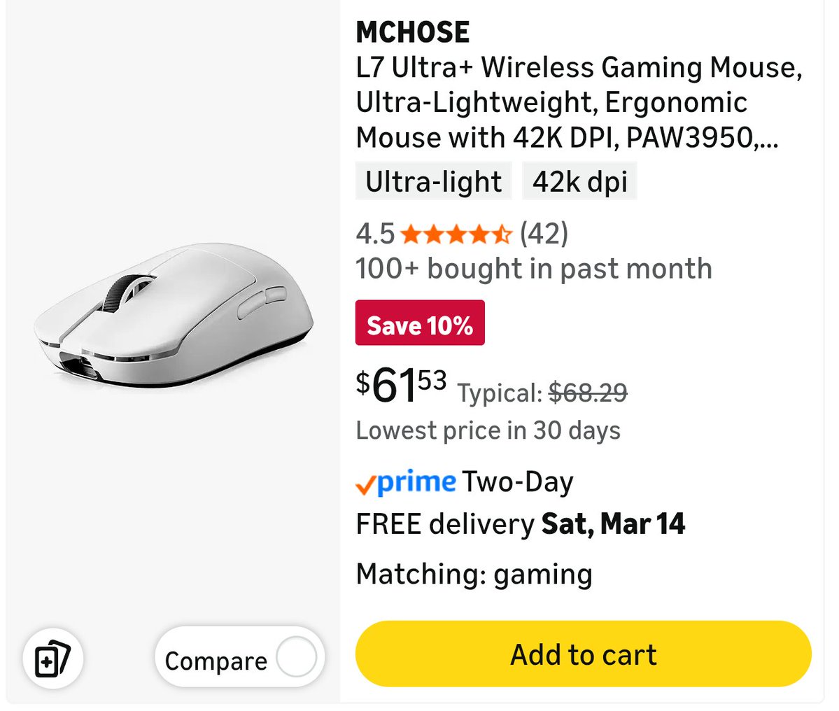 Spec Deals tweet media