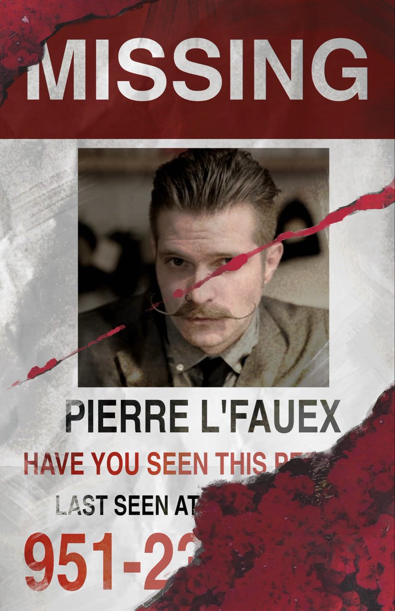 daily dan hentschel tweet media