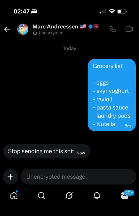 Michael Beer tweet media