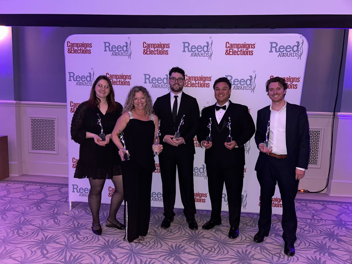 ColdSpark tweet media