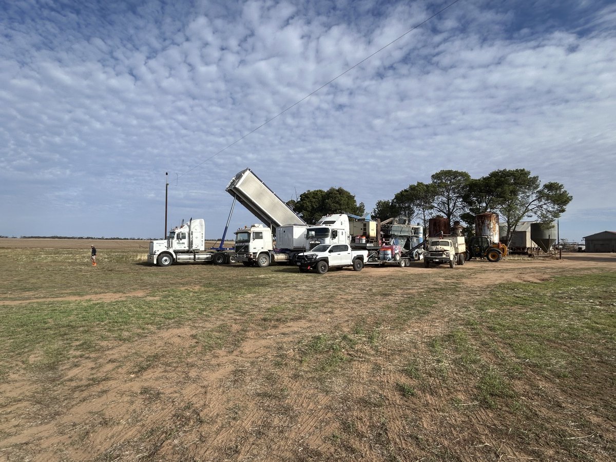 NineMileFarm tweet media