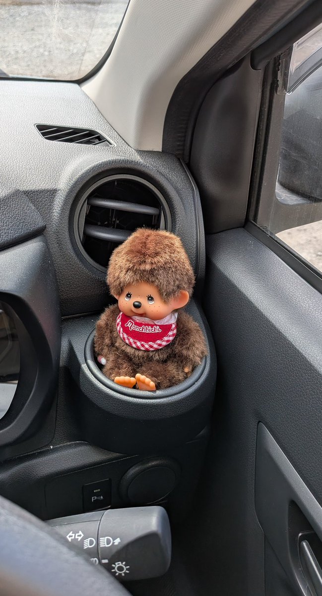 ちいちゃん1歳 tweet media