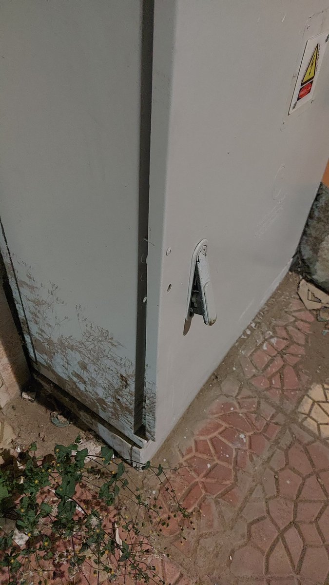 عبدالله 💥 tweet media