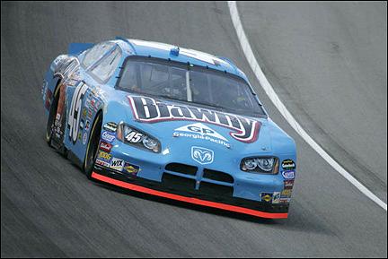 Forrest Robbins tweet media