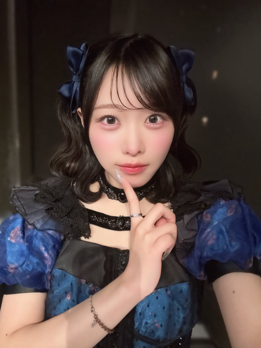 shidomi_yuuka's tweet photo. ん~？ https://t.co/W5BfBiADHa