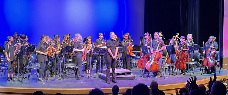 J. Douglas Adams Middle School tweet media