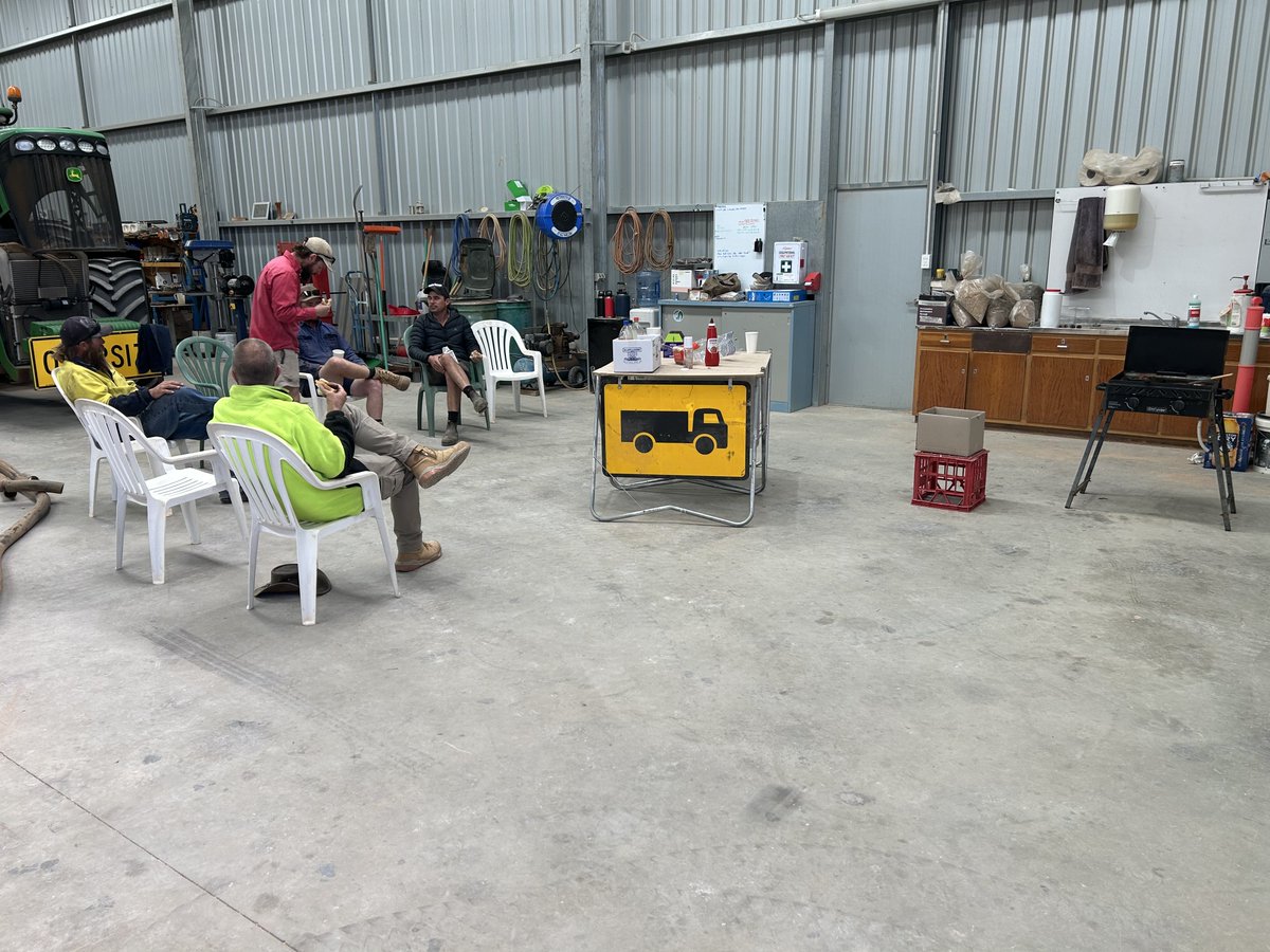 NineMileFarm tweet media