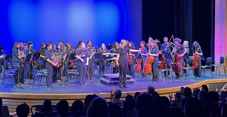 J. Douglas Adams Middle School tweet media