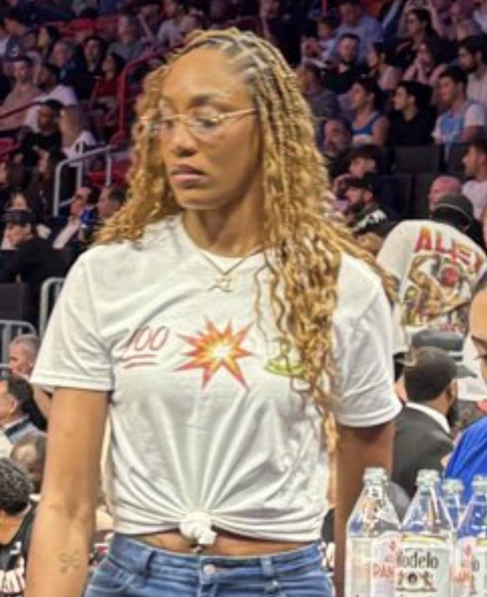 Ballislife.com tweet media