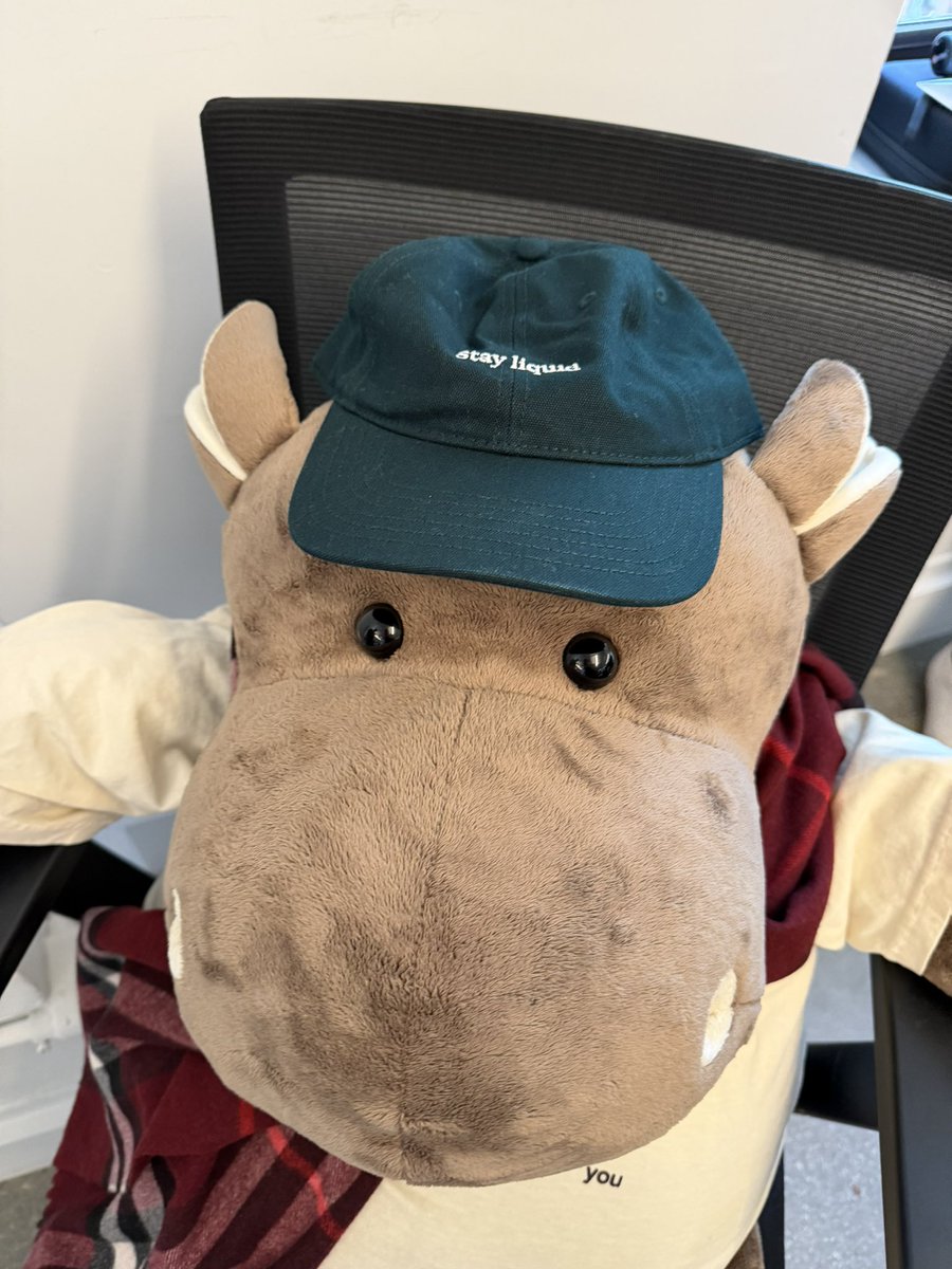 Kyle Soska tweet media