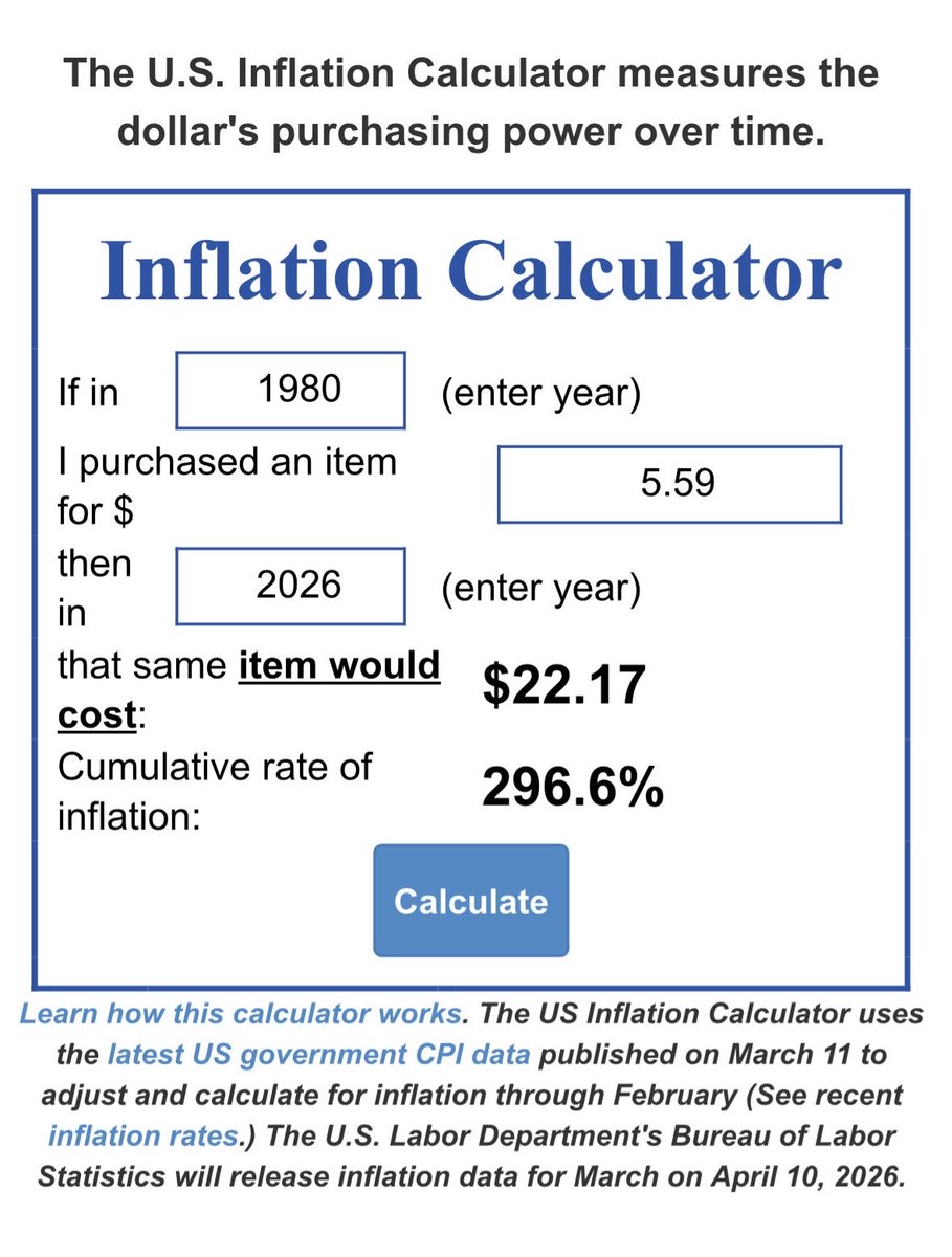 Sats McGee tweet media