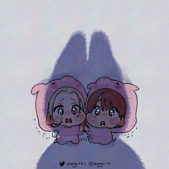 아리얌나 tweet media