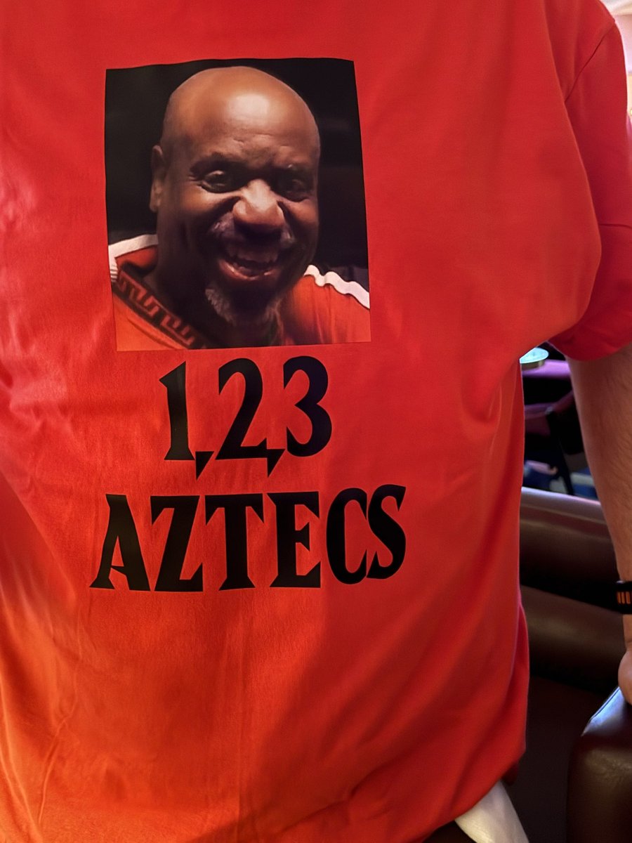 Jeff Praught tweet media