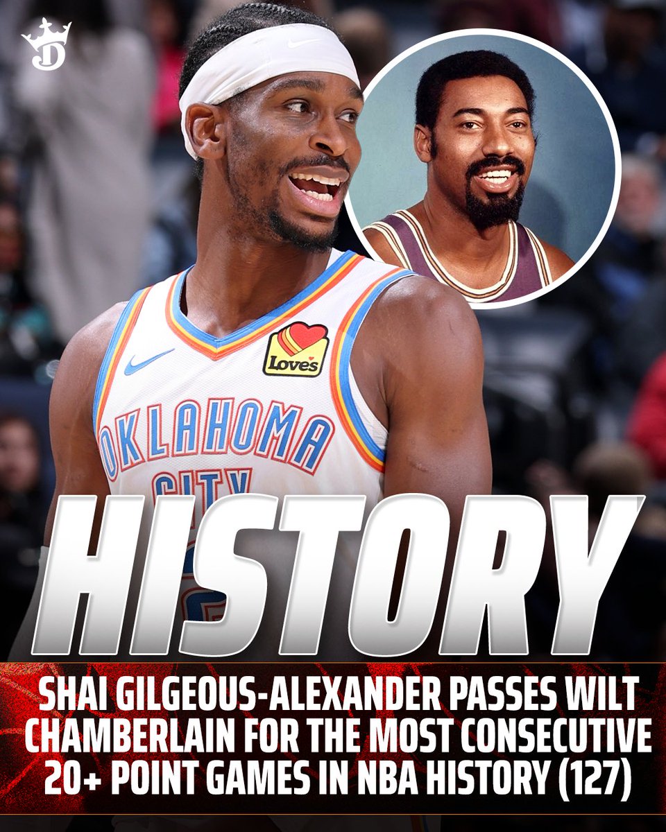 DraftKings tweet media