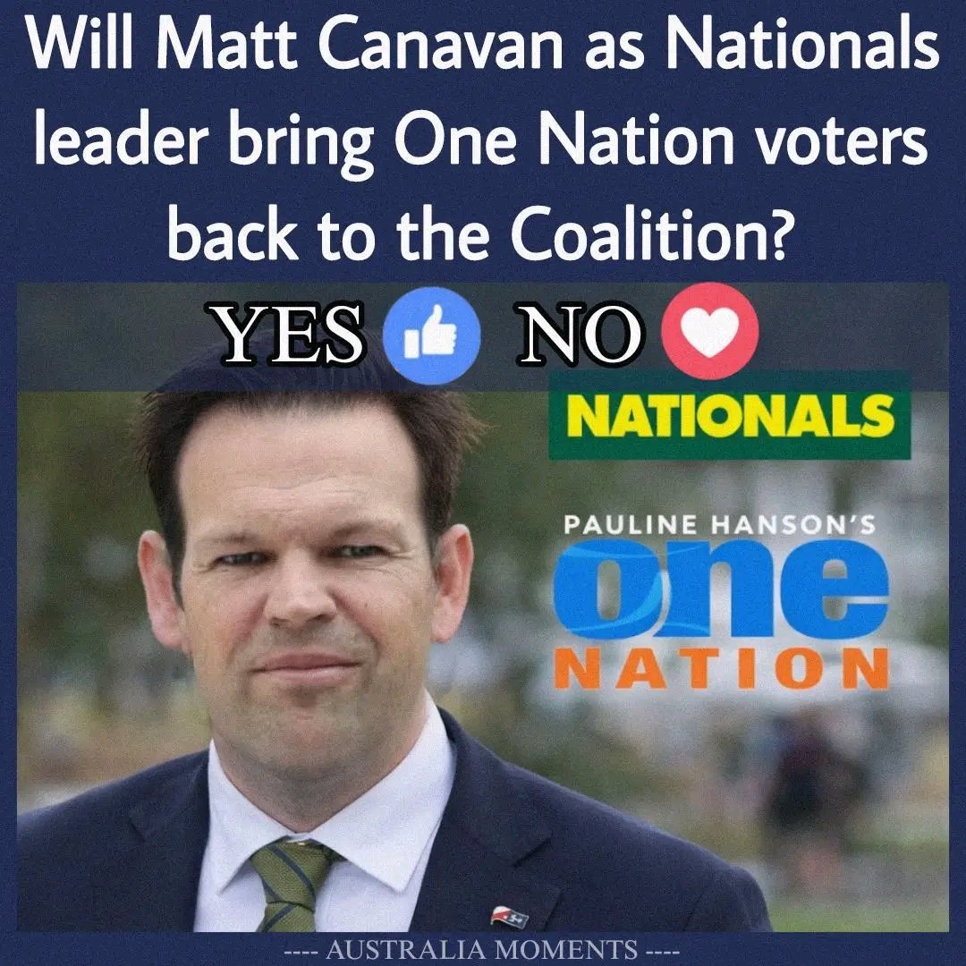 Senator Gerard Rennick tweet media