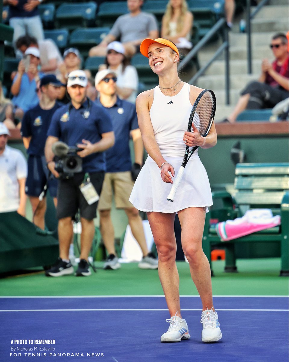 Tennis Panorama News tweet media