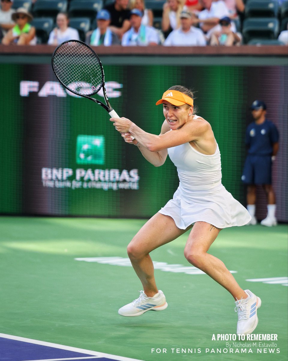 Tennis Panorama News tweet media