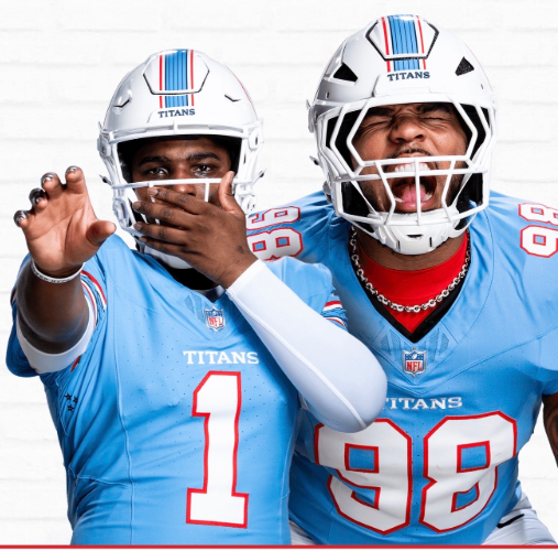 THEOhioTitan tweet media