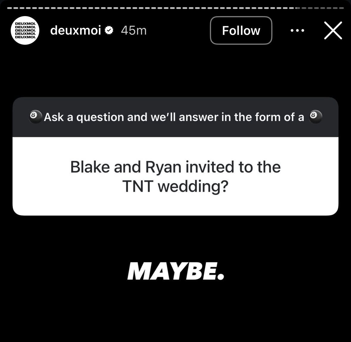 LightningRodScotty tweet media