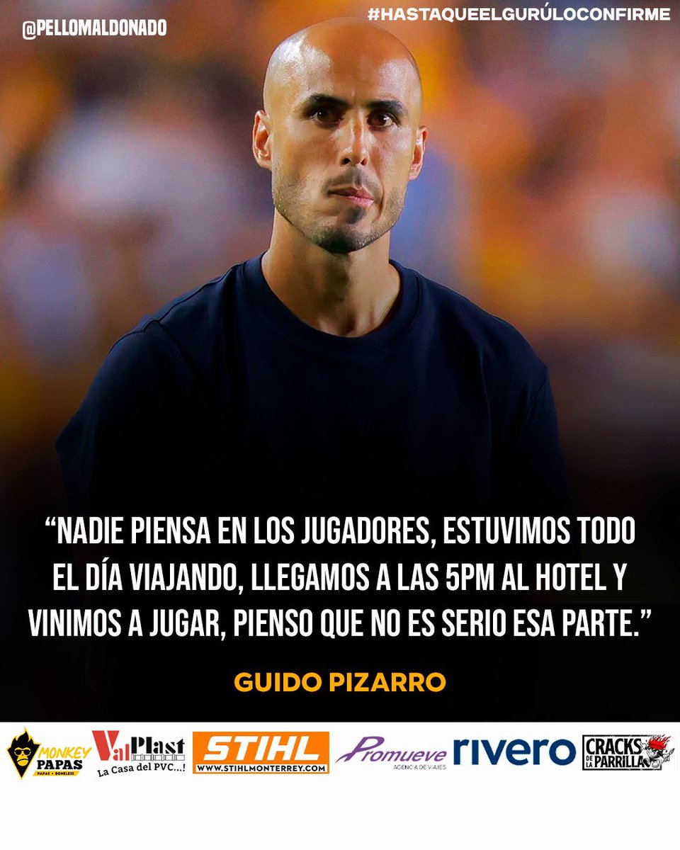 Pello Maldonado tweet media