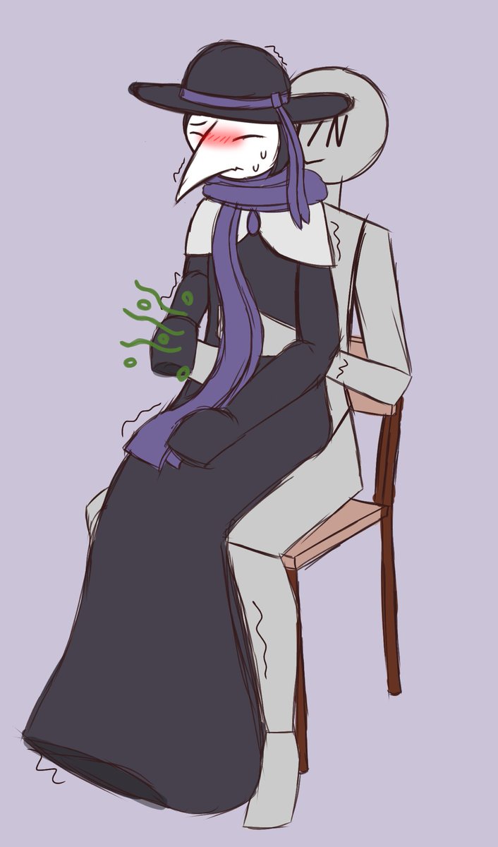 Kiki’s Spicier Zone 🔞 tweet media