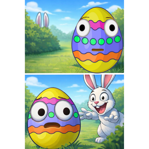 $EASTER on Sol tweet media