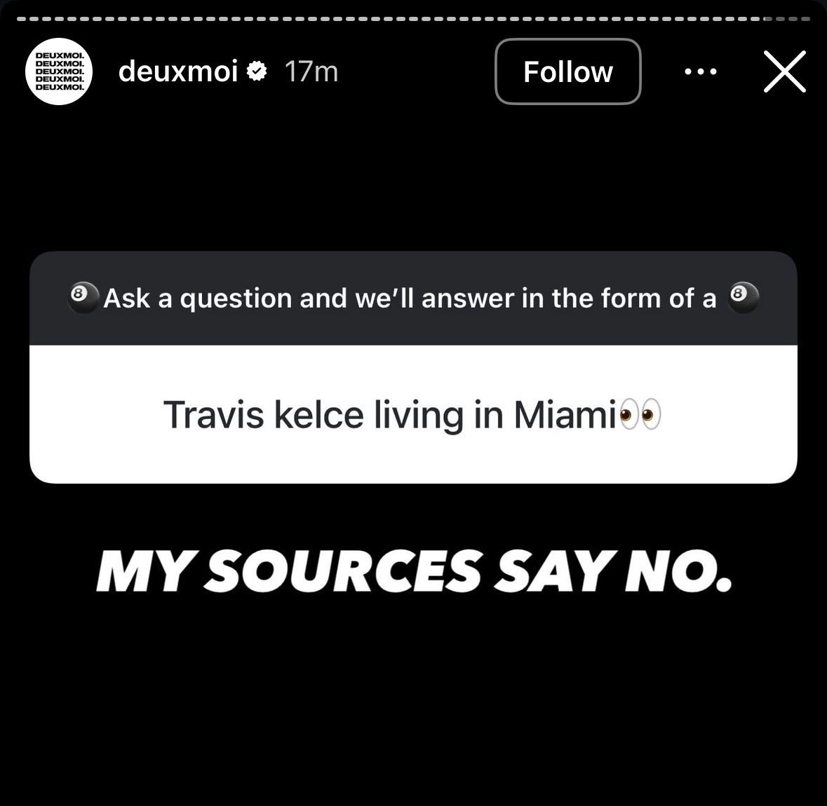 LightningRodScotty tweet media