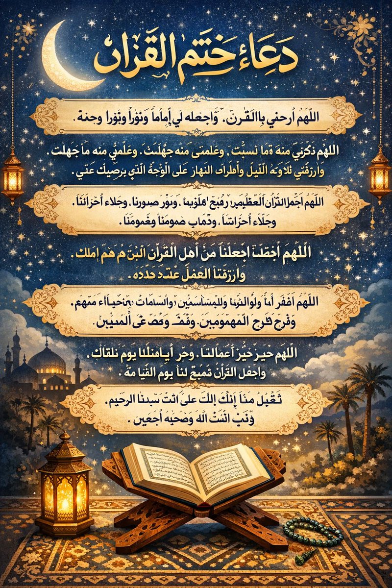 Wafaa Abd Elhamid خريجه علوم سياسيه جامعه القاهره (@elewawafaa) on Twitter photo 