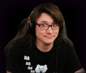 On God News tweet media