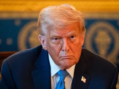 أخبار السعودية tweet media