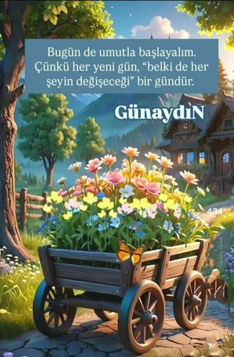 kaptan2855's tweet photo. #Cuman 🤲
#Deprem ☹️🤲
#hayırlısabahlar 🌷🤲 https://t.co/anKuUKuYru
