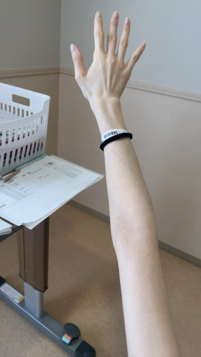 𝑀𝑖𝑟𝑒𝑖❦ tweet media