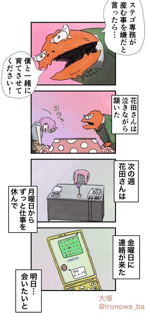 (2/2) 