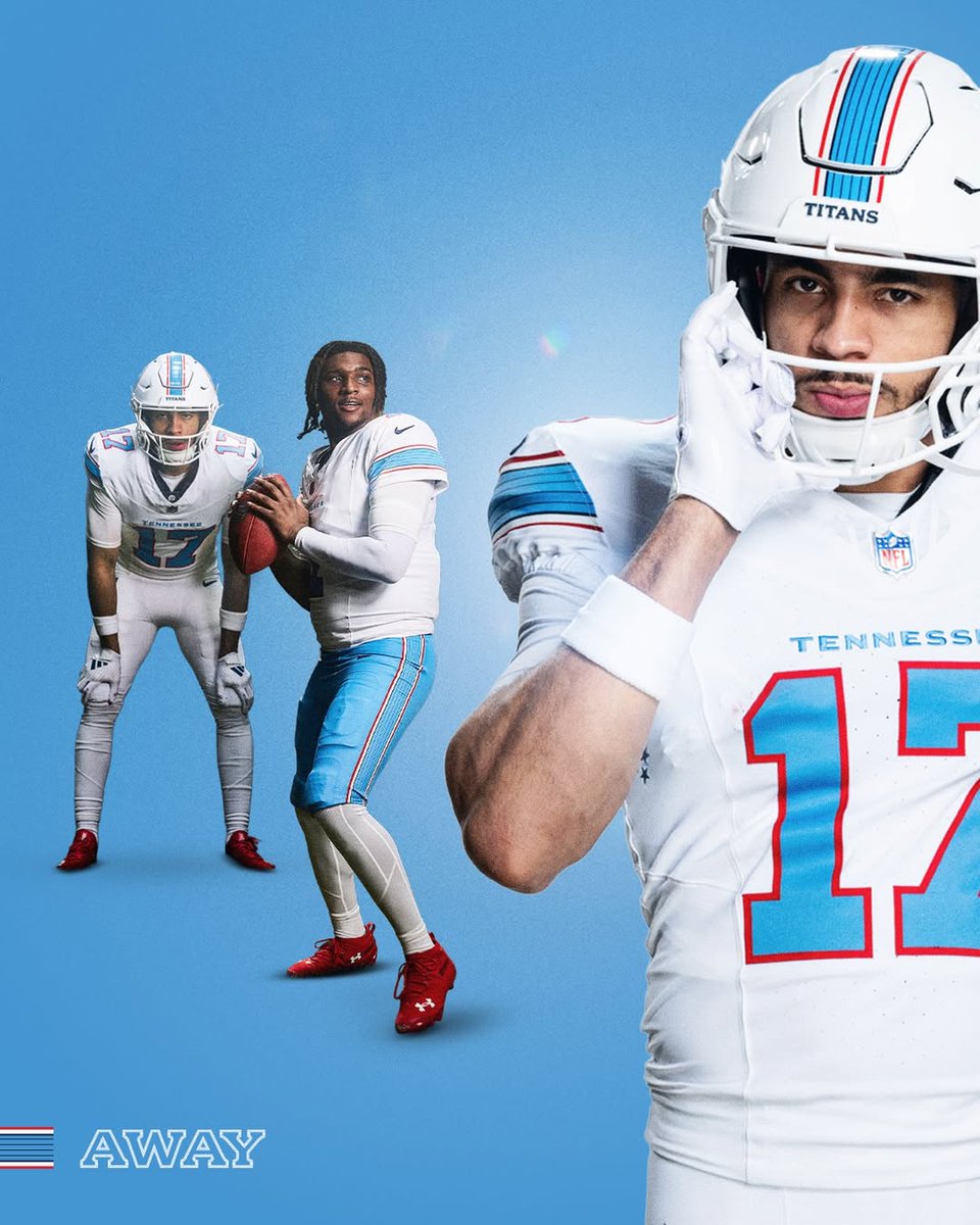 Mundo NFL tweet media