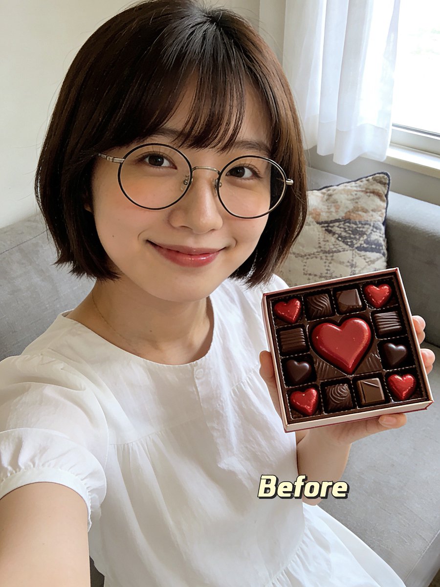 Tenorshare_PixPretty tweet media